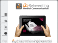 i2eyes.com