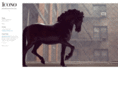 iconoreps.com