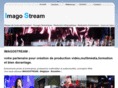 imagostream.com