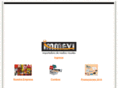 immevi.com