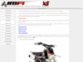 imr-racing.es