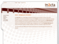 inacta.ch