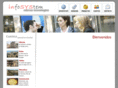 infosystemtecnologia.com