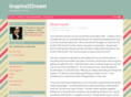 inspire2dream.com
