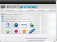 instantblackberryunlocking.com