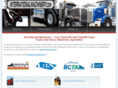 internationalmachinery.com