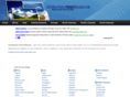 internationaltouristboards.com