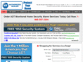 internetsecuritysatellite.com