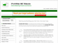 iprofitweb-imc.com