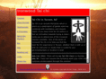 ironwoodtaichi.com
