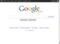 it-secure-service.com