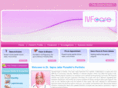 ivfcare.net