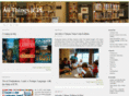 jcplis.com