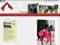 jeromegachignard.com