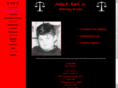 jfklaw.net