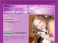 joannabk.com