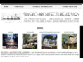 johnsilverioarchitect.com