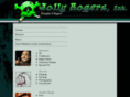 jollyrogersink.com