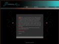jsdesignandart.com