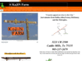 kajinfarm.com