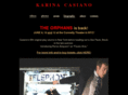 karinacasiano.com