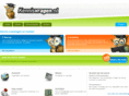 kennisvragen.com