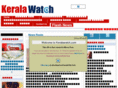 keralawatch.org