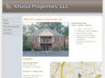 khalsaproperties.com