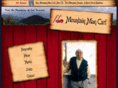 kingtownrecords.com