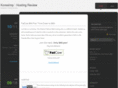 koreaimp.com