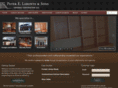 labonteandsons.com
