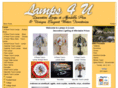 lamps4-u.com