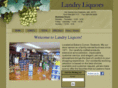 landryliquors.com