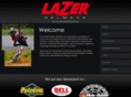 lazer-helmets.co.uk