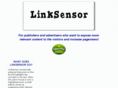 linksensor.com