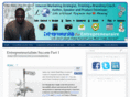 lloydchristten.com