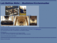 lm-mueller.de