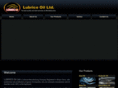 lubricoltd.com