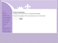 maidsofjubilee.com