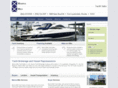 marinamileyachtsales.com