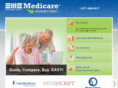 medicaremadeeasy.com