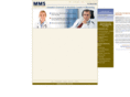 medmarketsolutions.ca