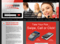merchantservicecenter.com