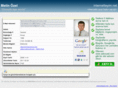 metinozel.com