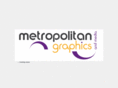 metropolitan-graphics.com