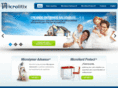 microlitix.es