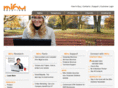 mihusolutions.com