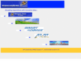 mockingbirdinc.com