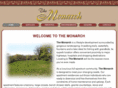 monarchretirementliving.com