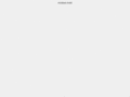 moobee.mobi